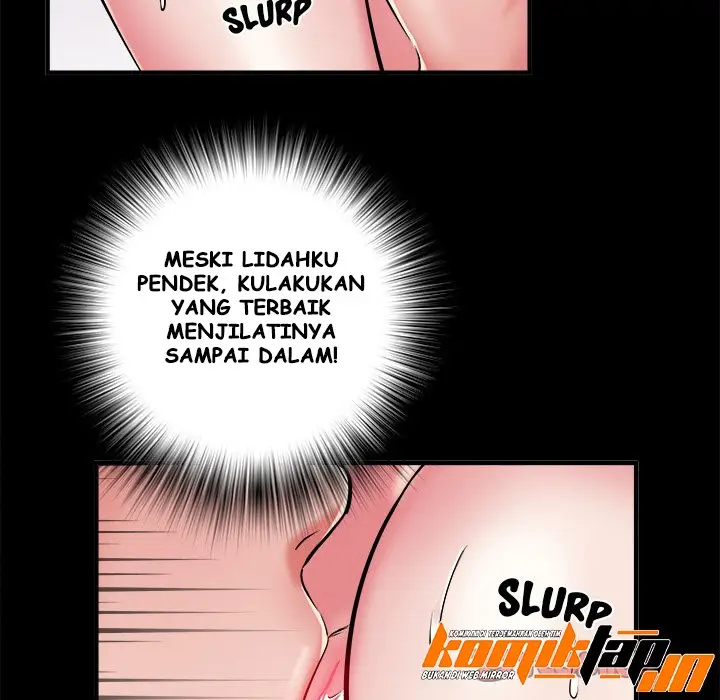 image-komik-block-69-bahasa-indonesia-chapter-44-39/113