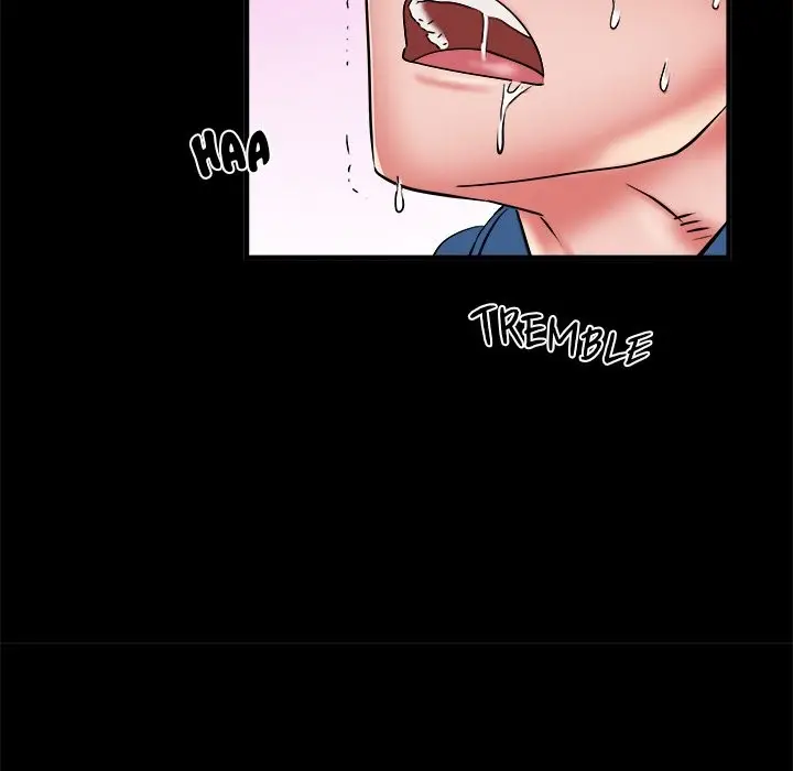 image-komik-block-69-bahasa-indonesia-chapter-44-46/113