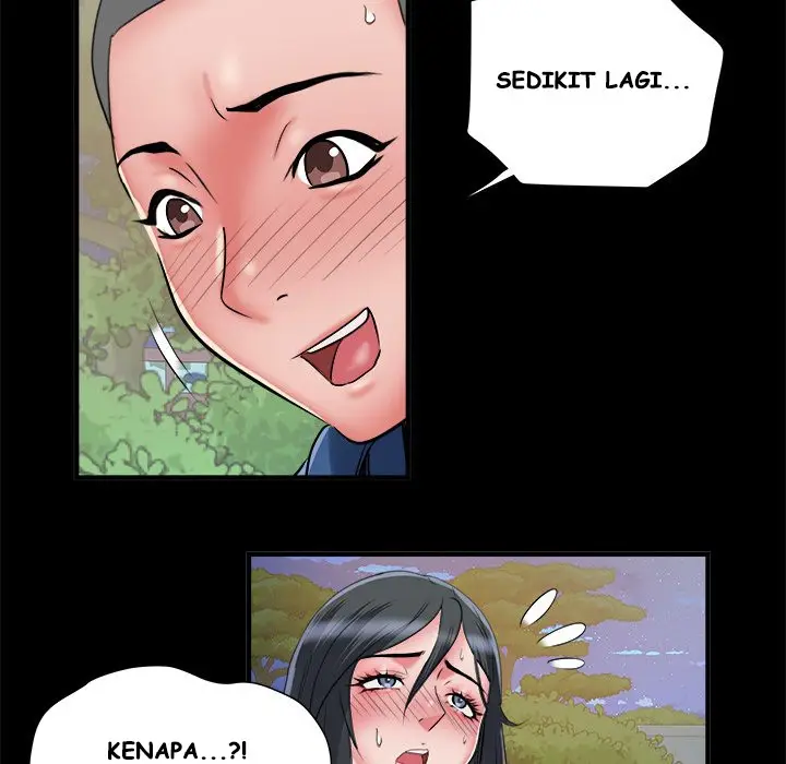 image-komik-block-69-bahasa-indonesia-chapter-44-51/113