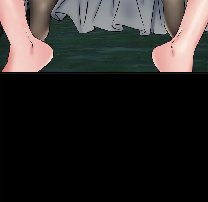 image-komik-block-69-bahasa-indonesia-chapter-44-57/113