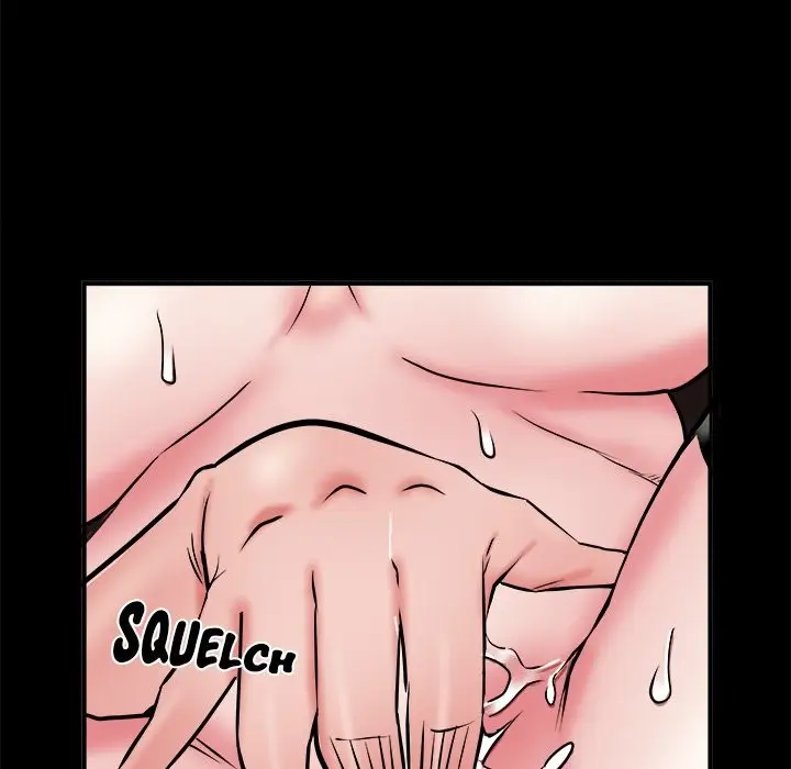 image-komik-block-69-bahasa-indonesia-chapter-44-58/113