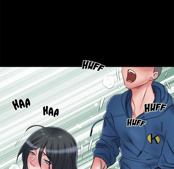 image-komik-block-69-bahasa-indonesia-chapter-44-70/113