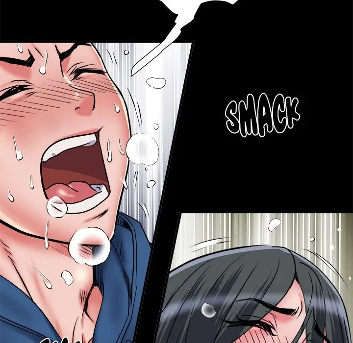 image-komik-block-69-bahasa-indonesia-chapter-44-83/113