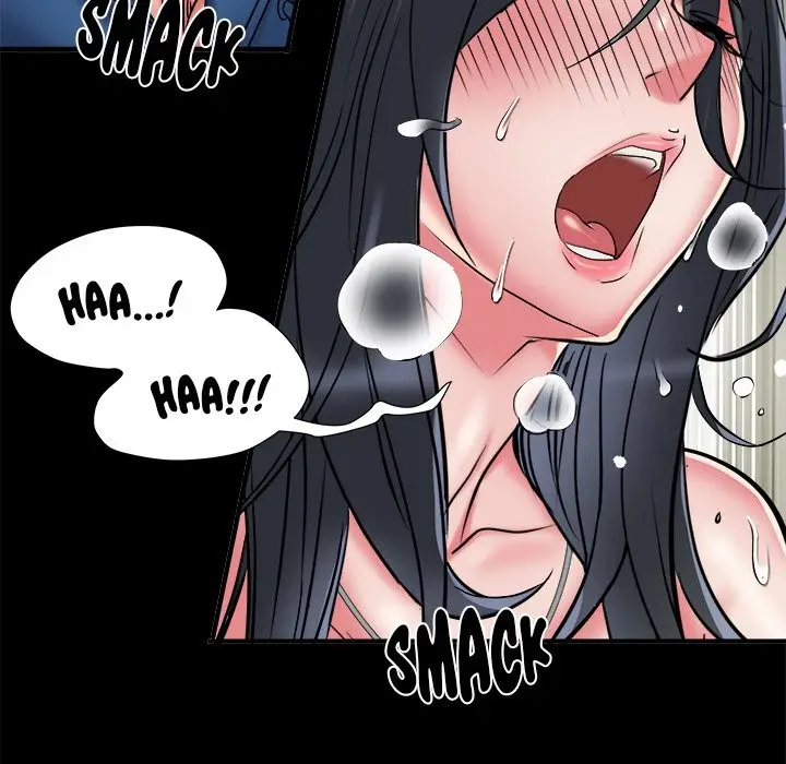 image-komik-block-69-bahasa-indonesia-chapter-44-84/113