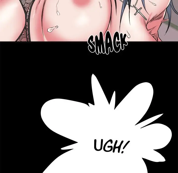 image-komik-block-69-bahasa-indonesia-chapter-44-87/113