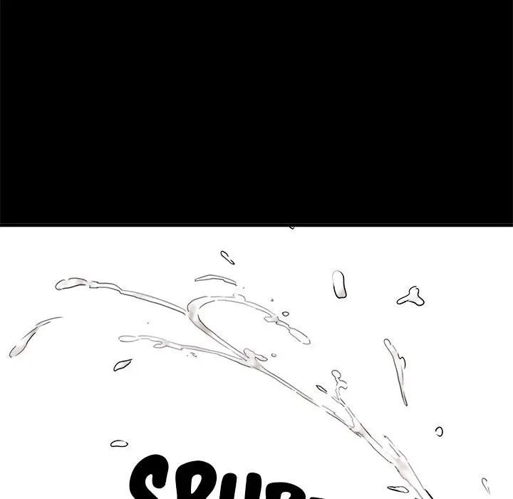 image-komik-block-69-bahasa-indonesia-chapter-44-90/113