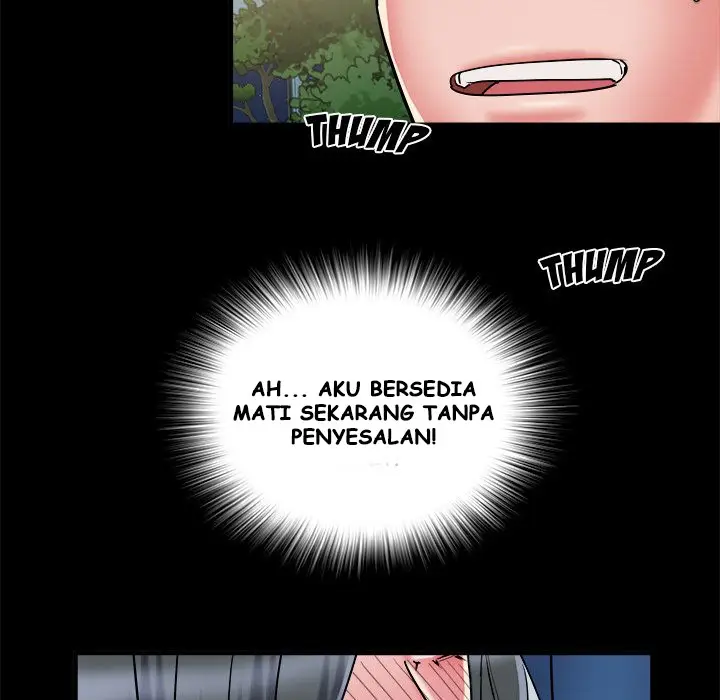 image-komik-block-69-bahasa-indonesia-chapter-44-103/113
