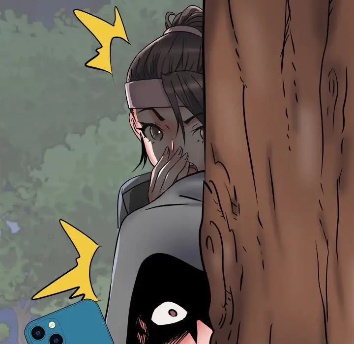 image-komik-block-69-bahasa-indonesia-chapter-44-110/113