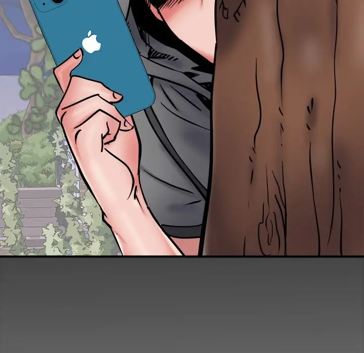 image-komik-block-69-bahasa-indonesia-chapter-44-111/113