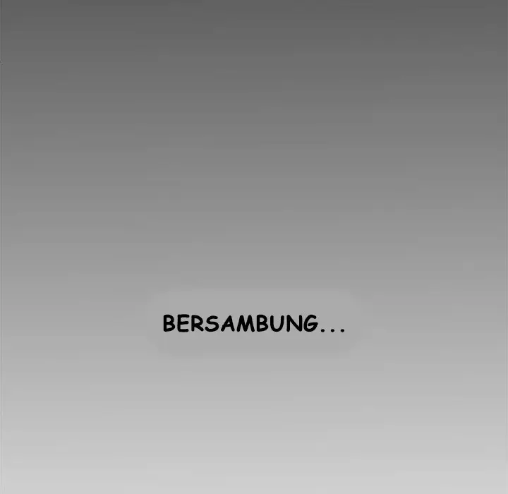 image-komik-block-69-bahasa-indonesia-chapter-44-112/113