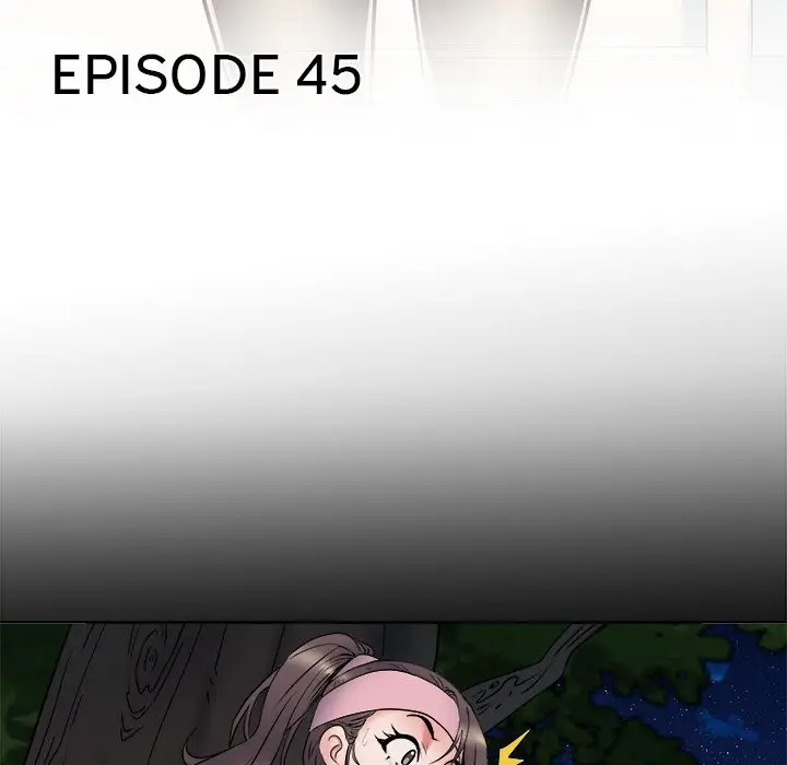 image-komik-block-69-bahasa-indonesia-chapter-45-5/122