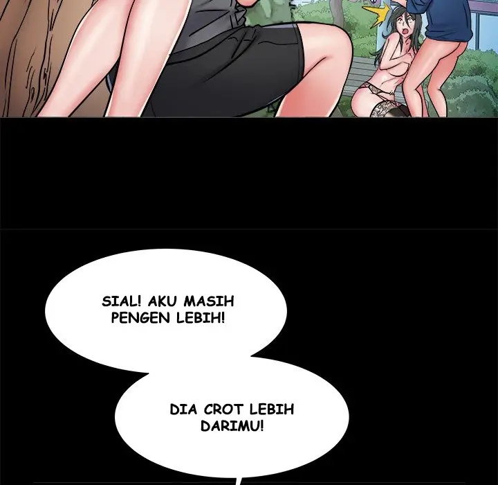 image-komik-block-69-bahasa-indonesia-chapter-45-7/122