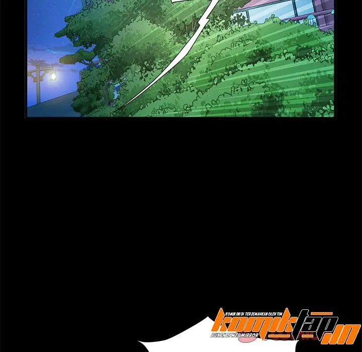 image-komik-block-69-bahasa-indonesia-chapter-45-11/122