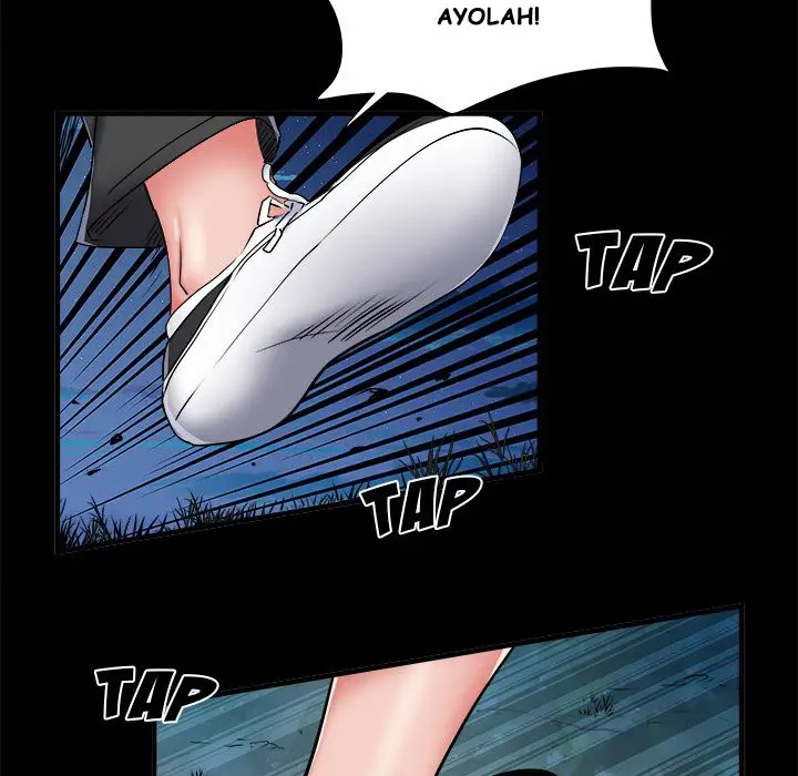 image-komik-block-69-bahasa-indonesia-chapter-45-12/122