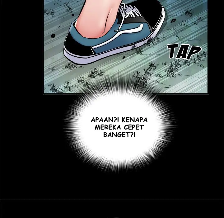 image-komik-block-69-bahasa-indonesia-chapter-45-13/122