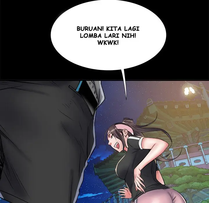 image-komik-block-69-bahasa-indonesia-chapter-45-14/122