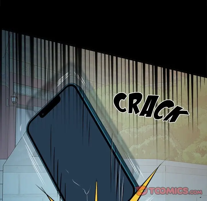 image-komik-block-69-bahasa-indonesia-chapter-45-20/122