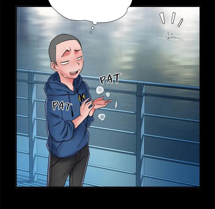 image-komik-block-69-bahasa-indonesia-chapter-45-28/122