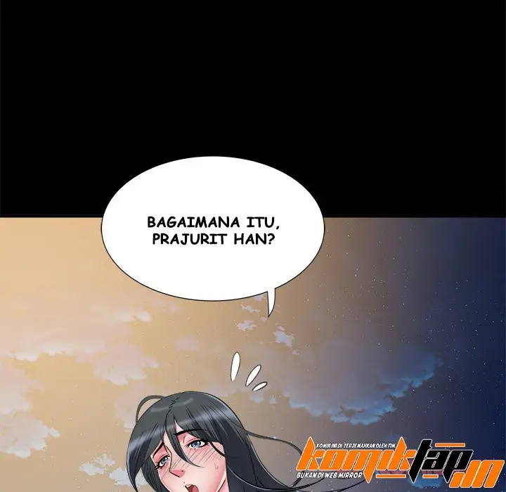 image-komik-block-69-bahasa-indonesia-chapter-45-29/122