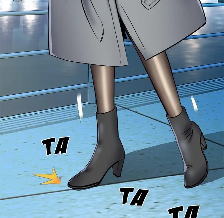 image-komik-block-69-bahasa-indonesia-chapter-45-31/122