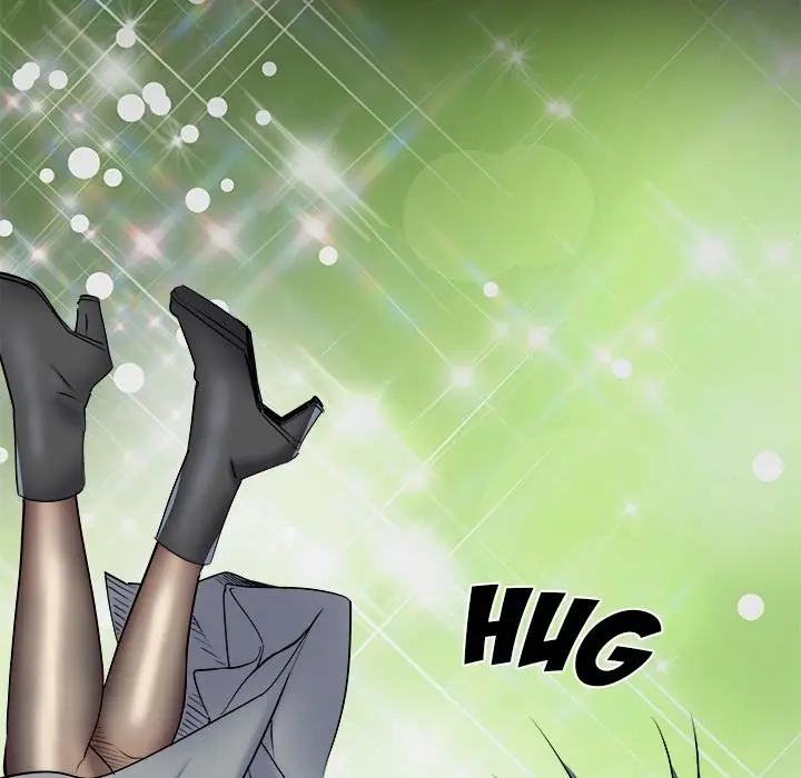 image-komik-block-69-bahasa-indonesia-chapter-45-34/122