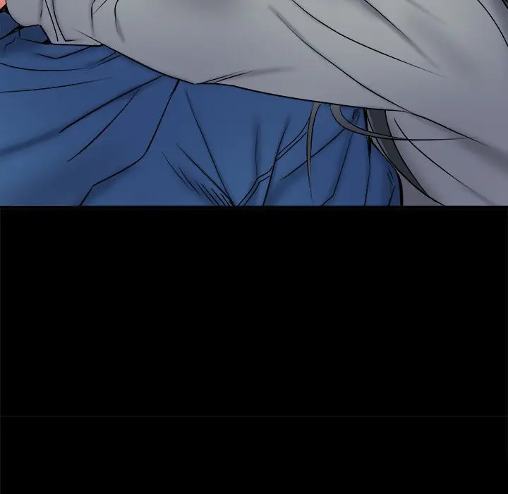 image-komik-block-69-bahasa-indonesia-chapter-45-38/122