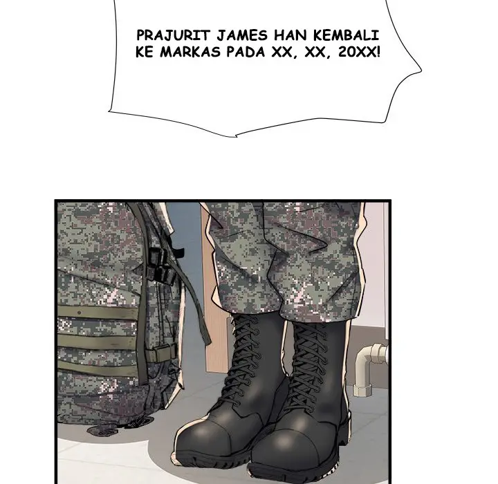 image-komik-block-69-bahasa-indonesia-chapter-45-54/122