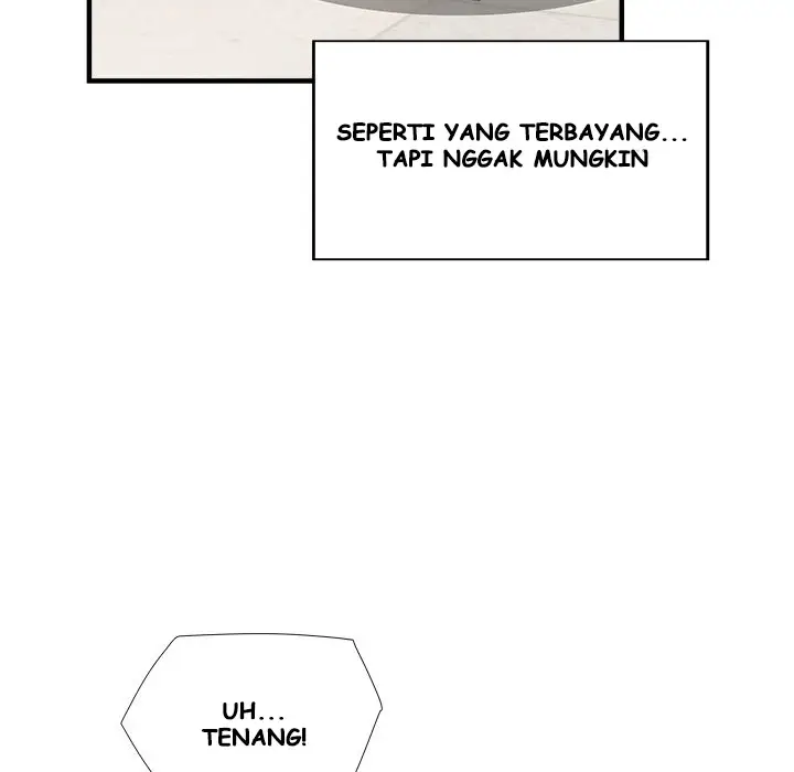 image-komik-block-69-bahasa-indonesia-chapter-45-55/122