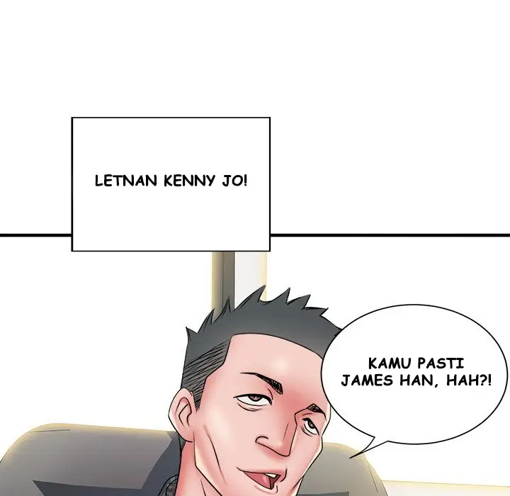 image-komik-block-69-bahasa-indonesia-chapter-45-57/122