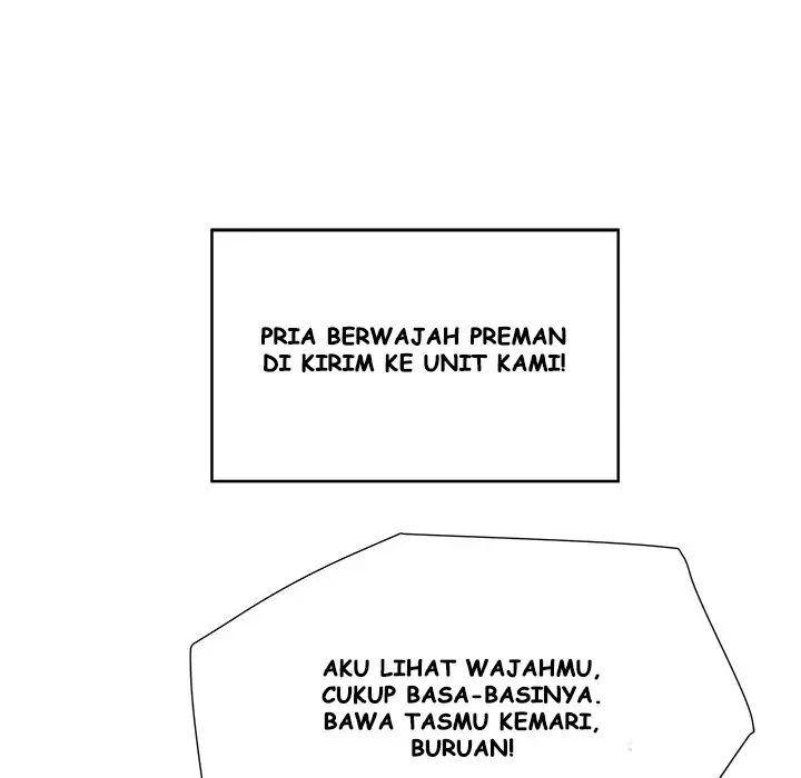 image-komik-block-69-bahasa-indonesia-chapter-45-59/122