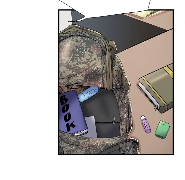 image-komik-block-69-bahasa-indonesia-chapter-45-62/122