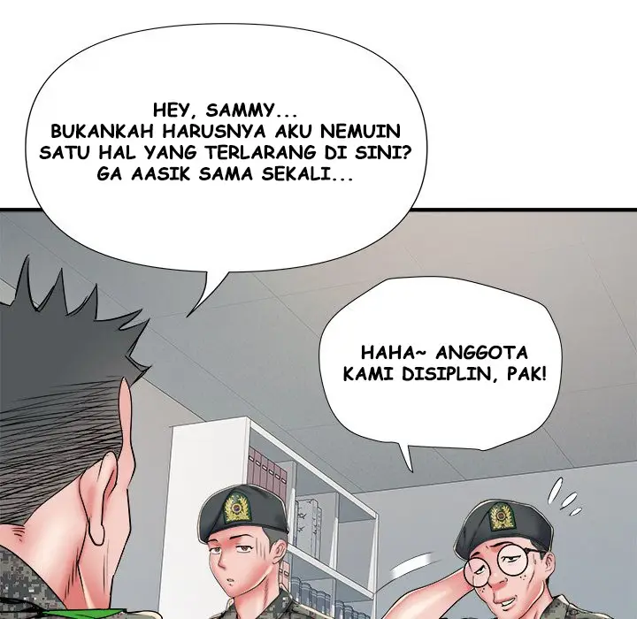 image-komik-block-69-bahasa-indonesia-chapter-45-63/122