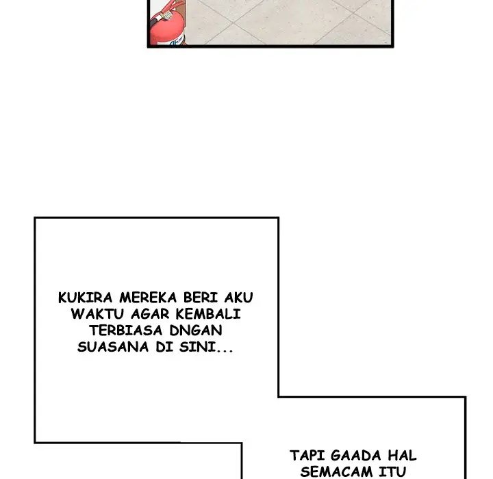image-komik-block-69-bahasa-indonesia-chapter-45-67/122