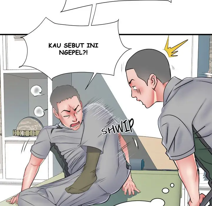 image-komik-block-69-bahasa-indonesia-chapter-45-70/122