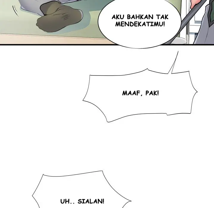 image-komik-block-69-bahasa-indonesia-chapter-45-71/122