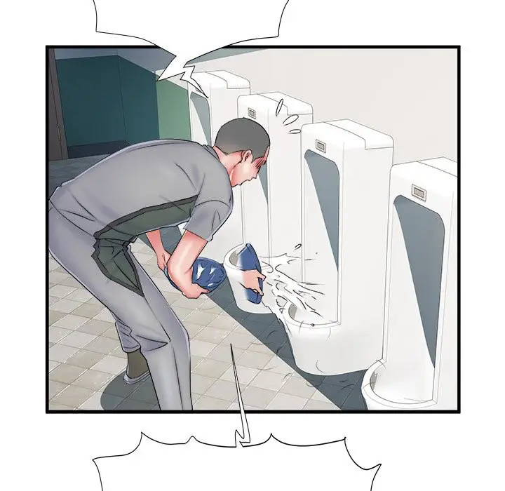 image-komik-block-69-bahasa-indonesia-chapter-45-72/122