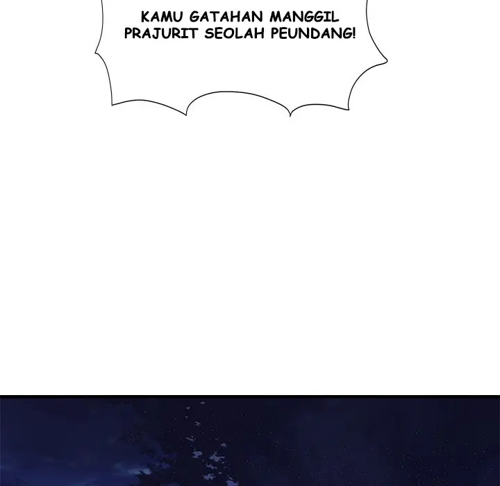 image-komik-block-69-bahasa-indonesia-chapter-45-73/122