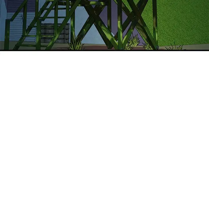 image-komik-block-69-bahasa-indonesia-chapter-45-75/122