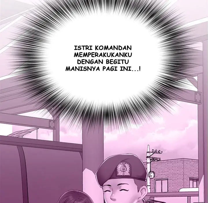 image-komik-block-69-bahasa-indonesia-chapter-45-79/122