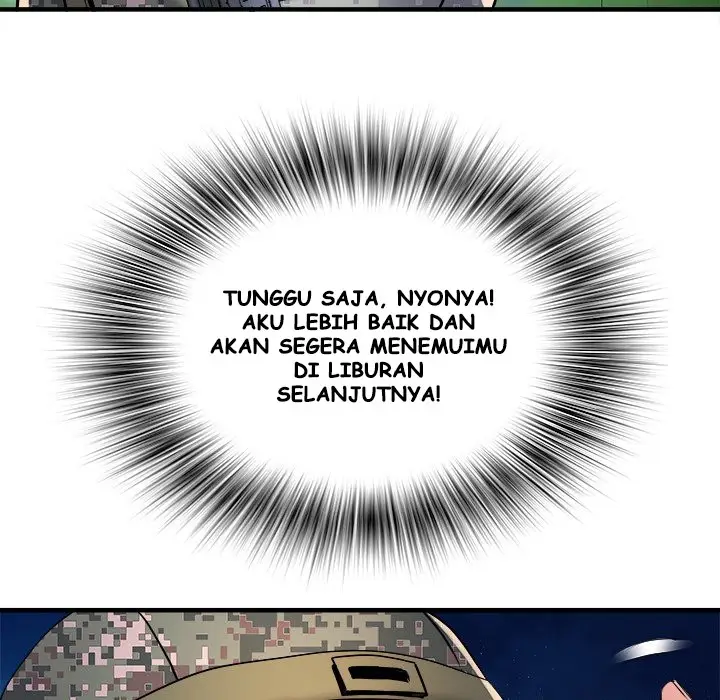 image-komik-block-69-bahasa-indonesia-chapter-45-93/122