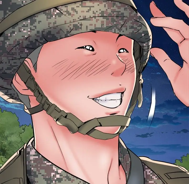 image-komik-block-69-bahasa-indonesia-chapter-45-94/122