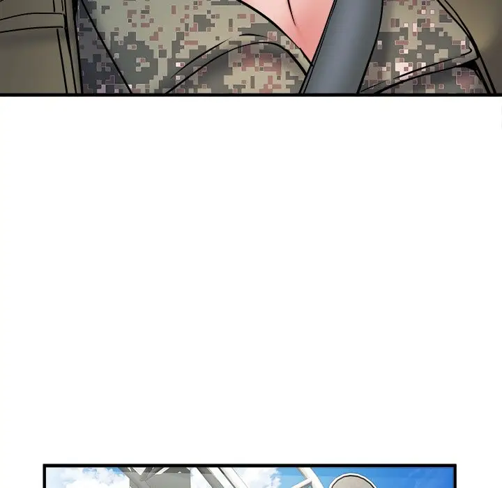 image-komik-block-69-bahasa-indonesia-chapter-45-95/122