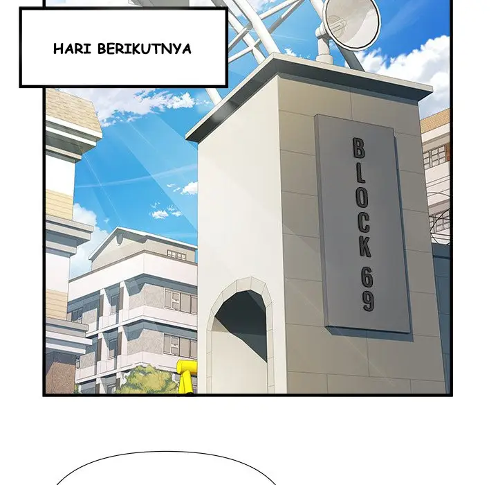 image-komik-block-69-bahasa-indonesia-chapter-45-96/122