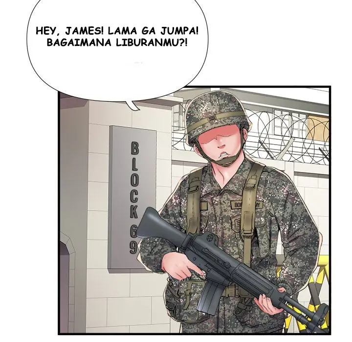 image-komik-block-69-bahasa-indonesia-chapter-45-97/122