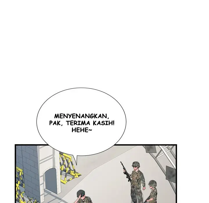 image-komik-block-69-bahasa-indonesia-chapter-45-98/122