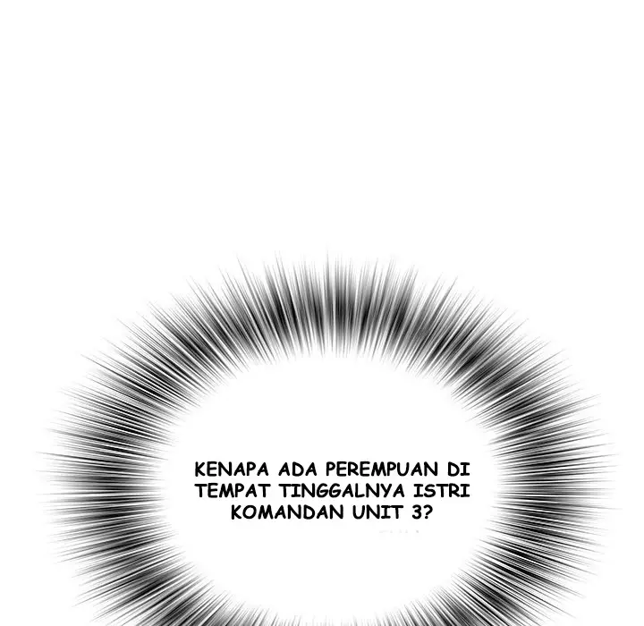 image-komik-block-69-bahasa-indonesia-chapter-45-104/122