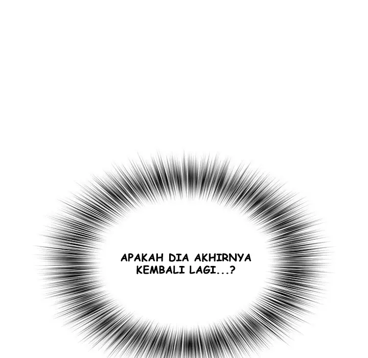 image-komik-block-69-bahasa-indonesia-chapter-45-106/122