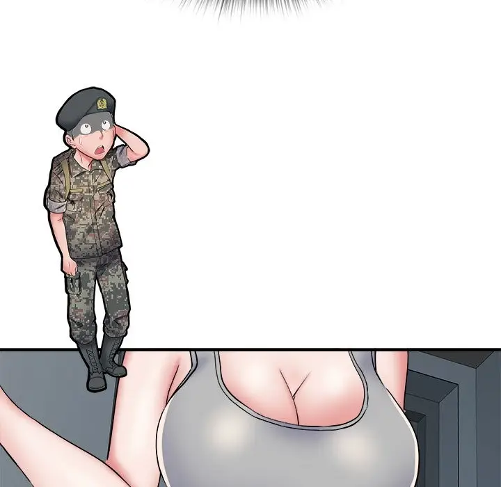 image-komik-block-69-bahasa-indonesia-chapter-45-107/122