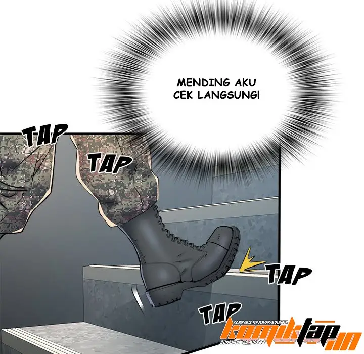image-komik-block-69-bahasa-indonesia-chapter-45-110/122