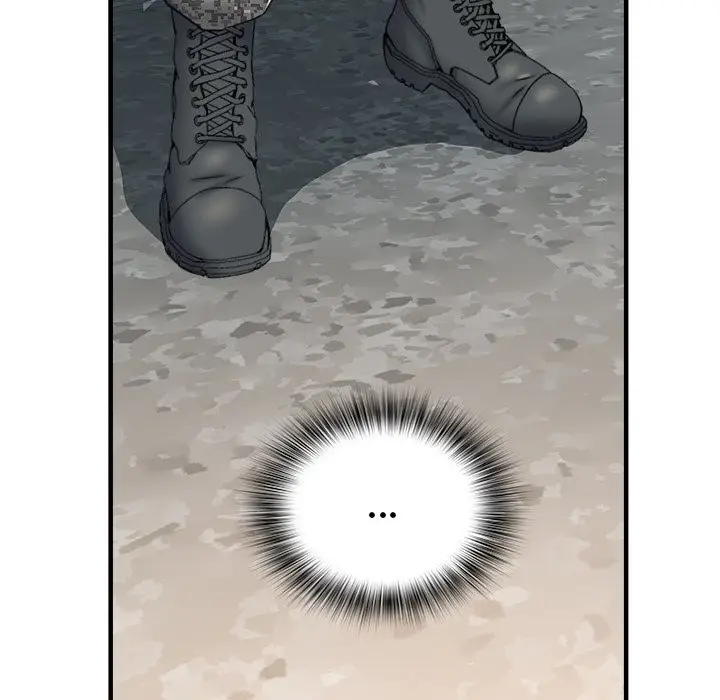 image-komik-block-69-bahasa-indonesia-chapter-45-113/122